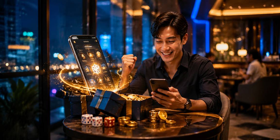 mc67 Những điều cần biết trước khi đặt câu hỏi